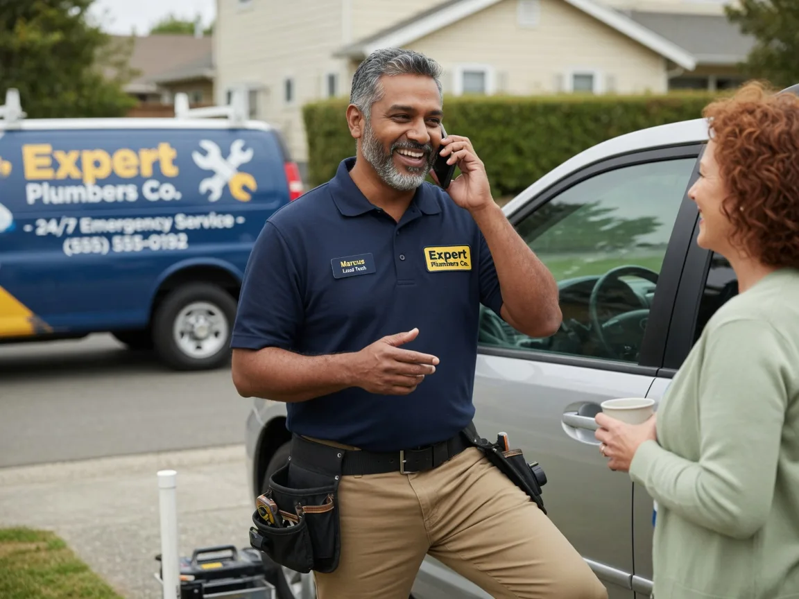 Drain Cleaning Harriet, AR FAQs