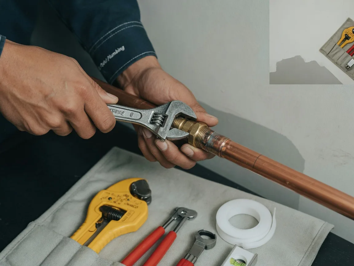 Why choose Drain Cleaning in Harriet, AR